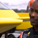 Illustration for article titled We would love to see more minority participation in powerboat racing